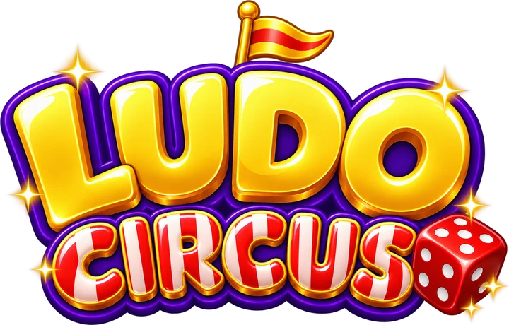 Ludo Circus